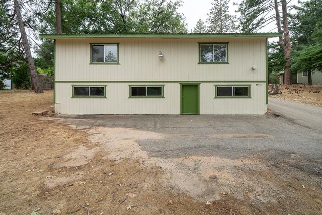 35934 Sierra Linda Drive, Wishon, CA 93669