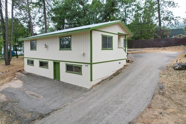 35934 Sierra Linda Drive, Wishon, CA 93669