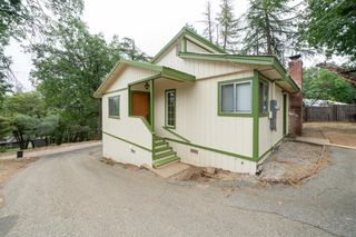 35934 Sierra Linda Drive, Wishon, CA 93669