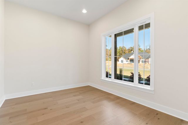 265 Middleton Place Drive, Benton, AR 72019