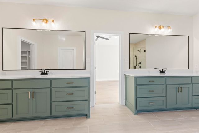 265 Middleton Place Drive, Benton, AR 72019