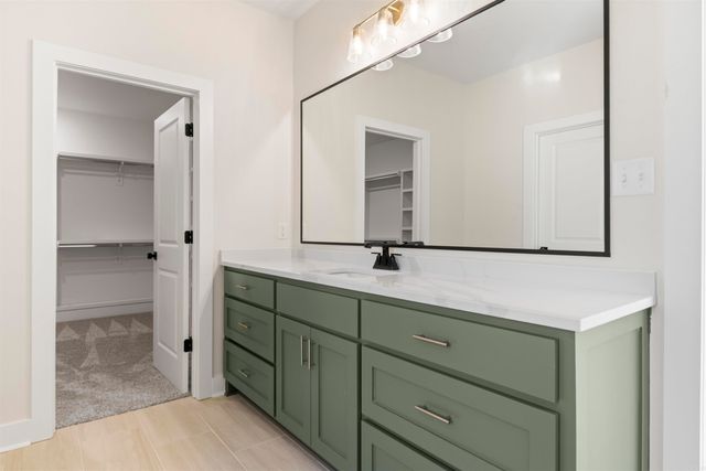 265 Middleton Place Drive, Benton, AR 72019