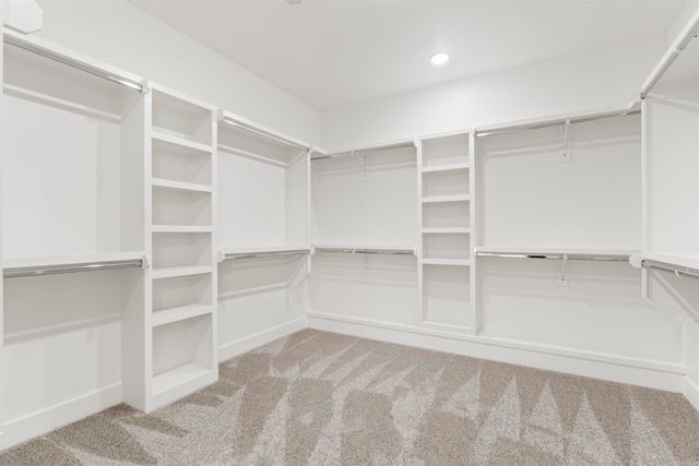 265 Middleton Place Drive, Benton, AR 72019