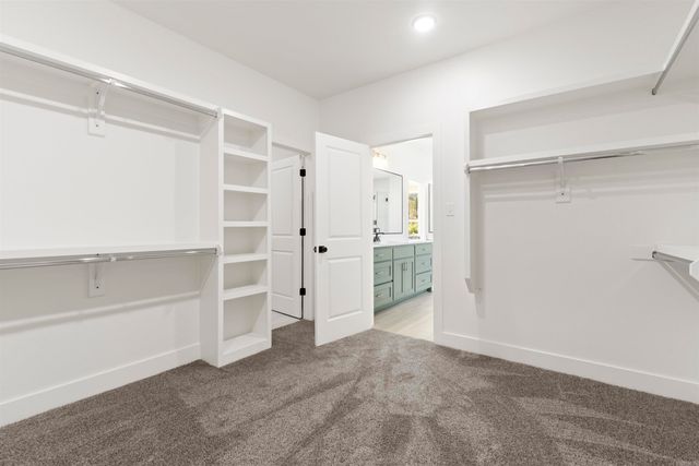 265 Middleton Place Drive, Benton, AR 72019