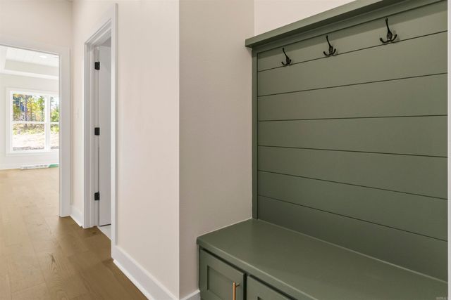 265 Middleton Place Drive, Benton, AR 72019