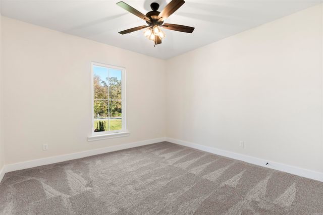 265 Middleton Place Drive, Benton, AR 72019