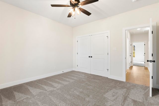 265 Middleton Place Drive, Benton, AR 72019