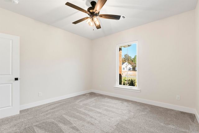 265 Middleton Place Drive, Benton, AR 72019