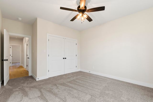 265 Middleton Place Drive, Benton, AR 72019