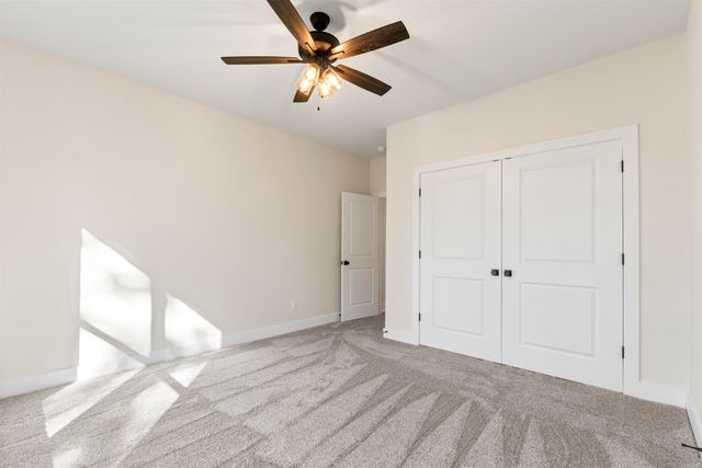 265 Middleton Place Drive, Benton, AR 72019