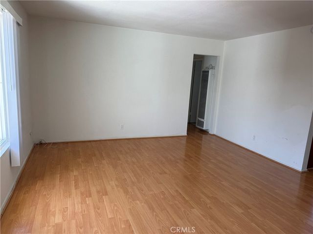 222 20th, Huntington Beach, CA 92648