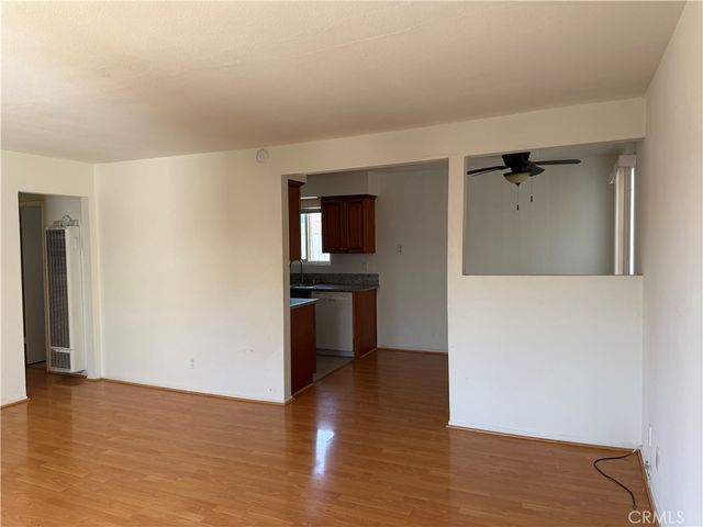 222 20th, Huntington Beach, CA 92648