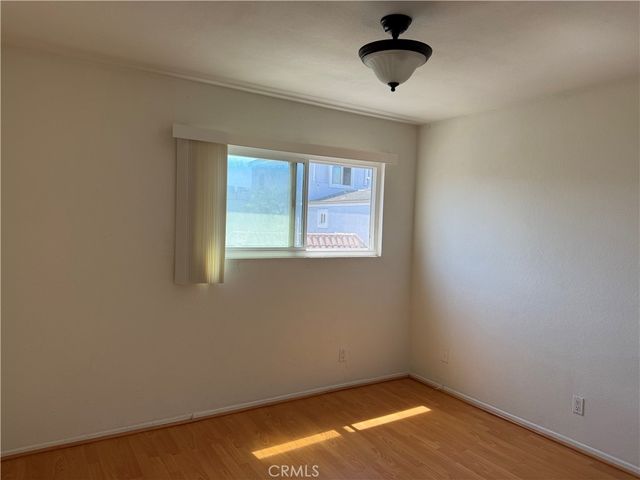 222 20th, Huntington Beach, CA 92648