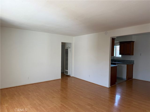 222 20th, Huntington Beach, CA 92648