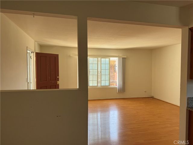 222 20th, Huntington Beach, CA 92648