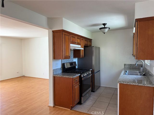 222 20th, Huntington Beach, CA 92648