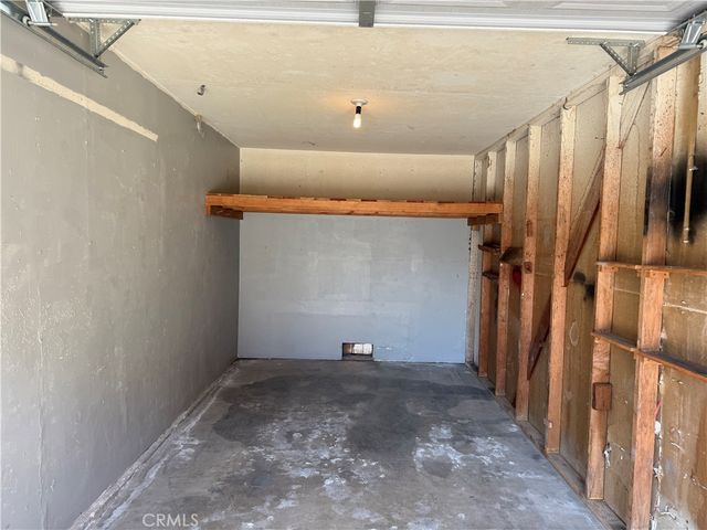 222 20th, Huntington Beach, CA 92648