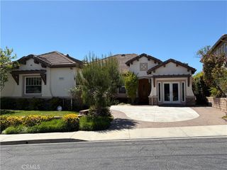 28911 Drakes, Laguna Niguel, CA 92677