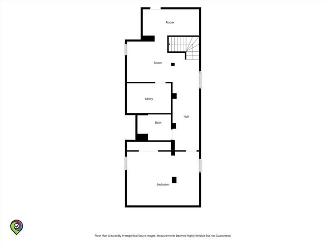 10546 S Avenue J, Chicago, IL 60617