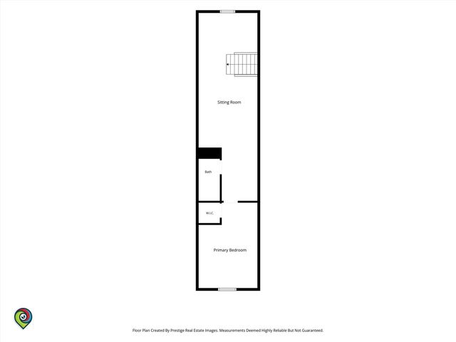 10546 S Avenue J, Chicago, IL 60617