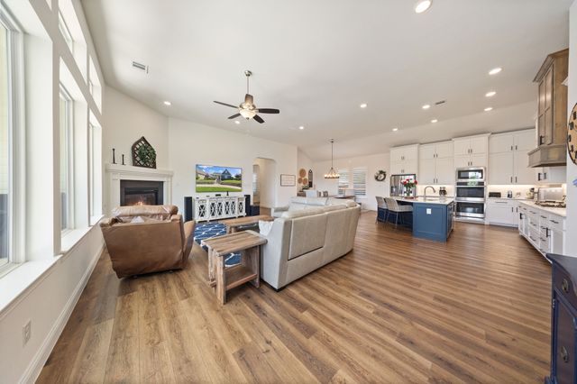 9512 Austin Street, Rowlett, TX 75089