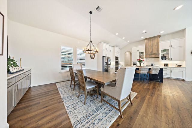 9512 Austin Street, Rowlett, TX 75089
