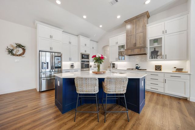9512 Austin Street, Rowlett, TX 75089