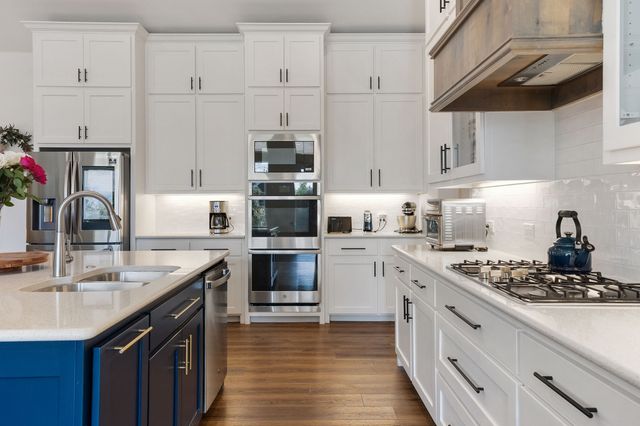 9512 Austin Street, Rowlett, TX 75089