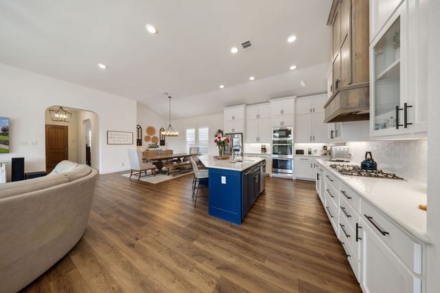 9512 Austin Street, Rowlett, TX 75089