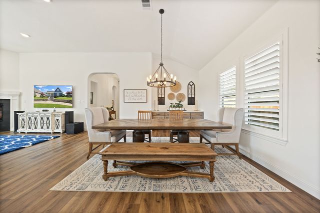 9512 Austin Street, Rowlett, TX 75089