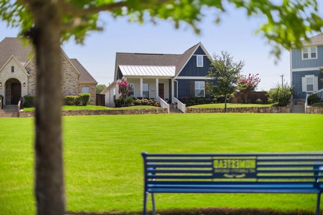 9512 Austin Street, Rowlett, TX 75089