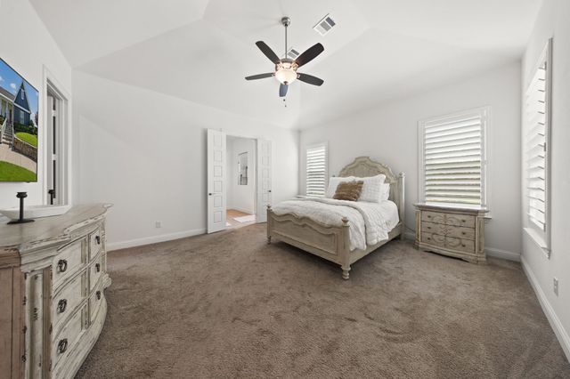 9512 Austin Street, Rowlett, TX 75089