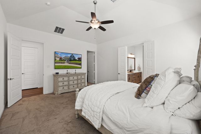 9512 Austin Street, Rowlett, TX 75089