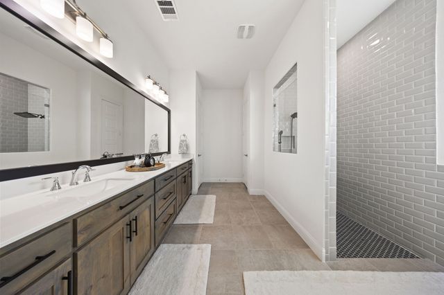 9512 Austin Street, Rowlett, TX 75089