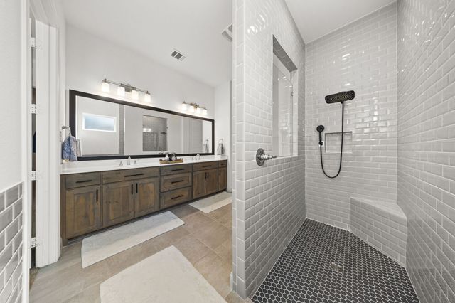 9512 Austin Street, Rowlett, TX 75089