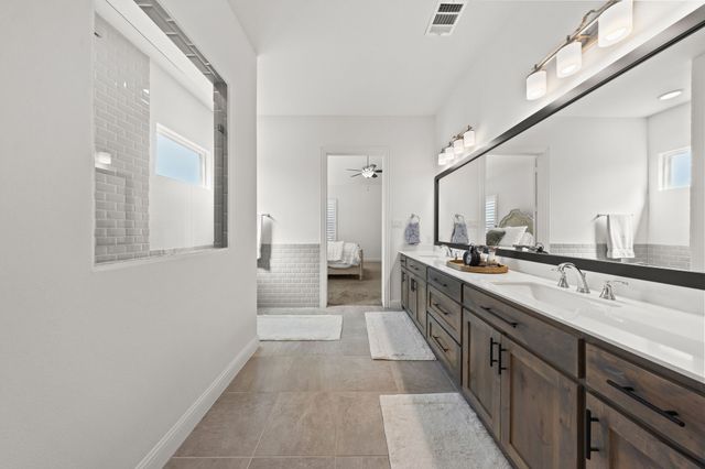 9512 Austin Street, Rowlett, TX 75089