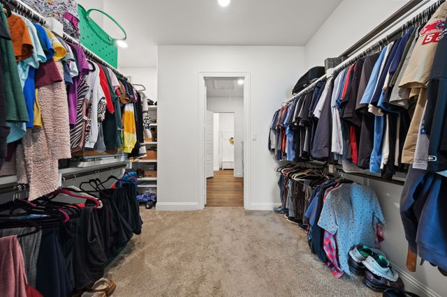 9512 Austin Street, Rowlett, TX 75089