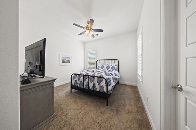 9512 Austin Street, Rowlett, TX 75089