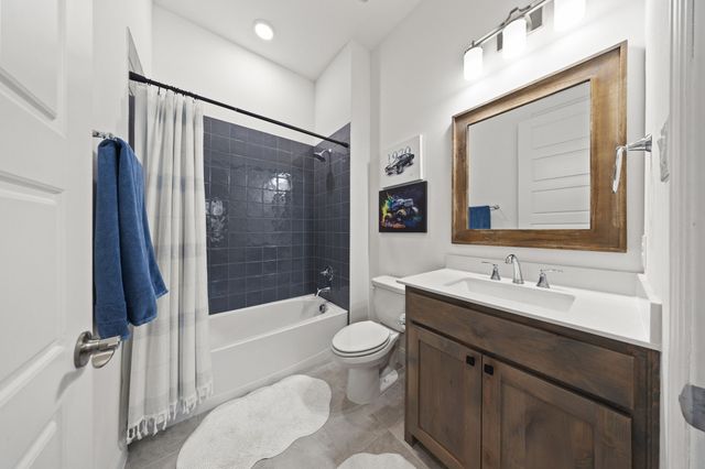 9512 Austin Street, Rowlett, TX 75089