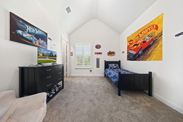 9512 Austin Street, Rowlett, TX 75089