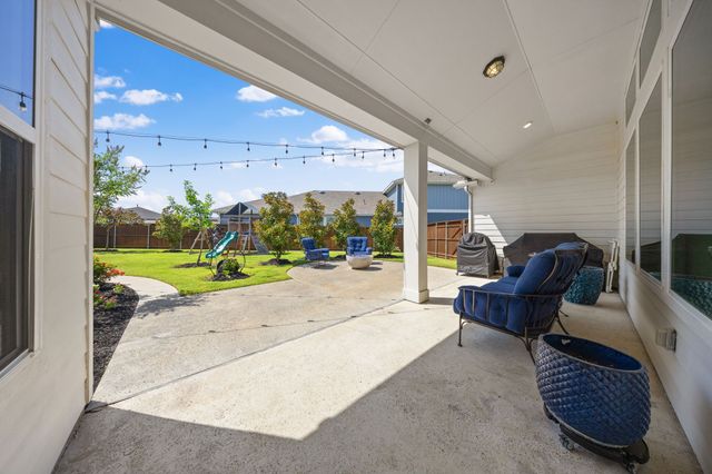 9512 Austin Street, Rowlett, TX 75089