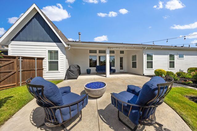 9512 Austin Street, Rowlett, TX 75089