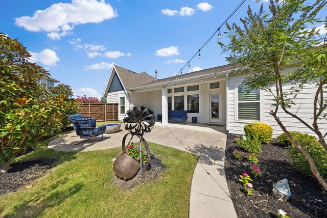 9512 Austin Street, Rowlett, TX 75089
