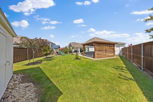 9512 Austin Street, Rowlett, TX 75089