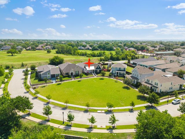 9512 Austin Street, Rowlett, TX 75089