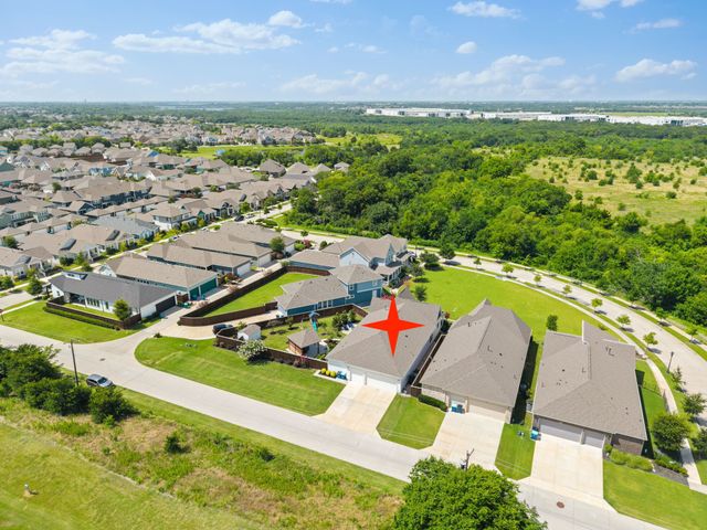 9512 Austin Street, Rowlett, TX 75089