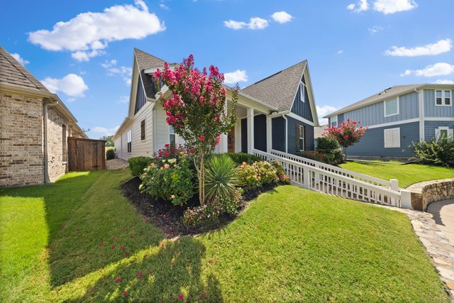 9512 Austin Street, Rowlett, TX 75089