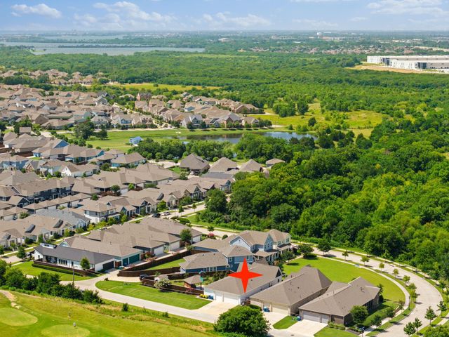 9512 Austin Street, Rowlett, TX 75089