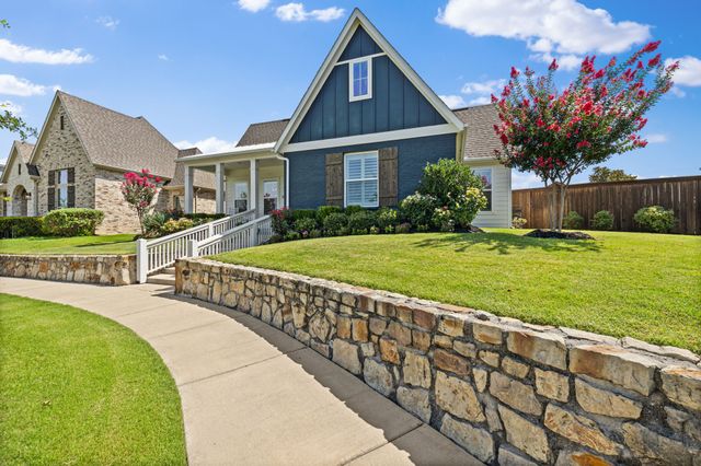 9512 Austin Street, Rowlett, TX 75089