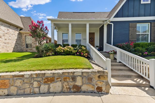 9512 Austin Street, Rowlett, TX 75089